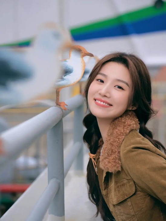 熟龄大叔演偶像剧：魅力与挑战并存