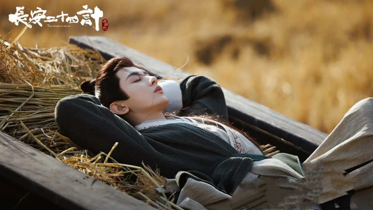 《疯狂动物城2》中国票房碾压北美 成好莱坞首部