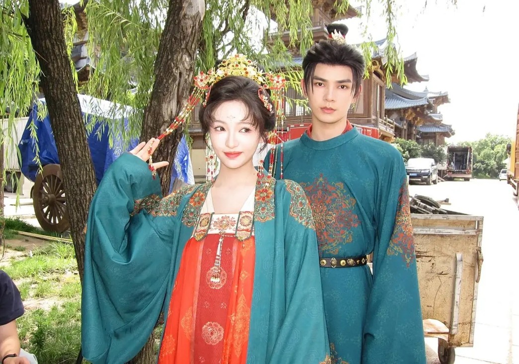 亚运会金牌得主举报训练基地主任“索要比赛奖金” 当地体育局：关注到举报，正在核查