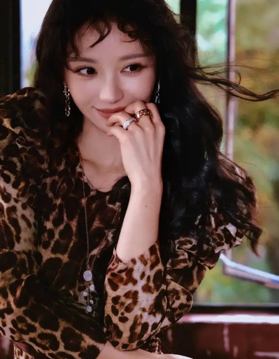 公众号终于理顺了