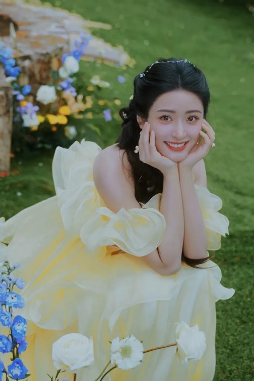 央行启动信用修复：1万元以下逾期还清，不影响买房买车