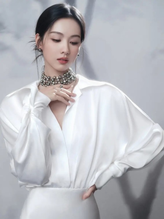 当保时捷也“用不起”自建桩，充电行业亟需破局时刻