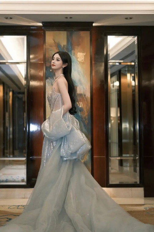 对于“素人写作”的阅读，我们是否过于乐观？