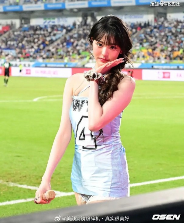 许绍雄女儿突发文痛悼：再面对一场离别