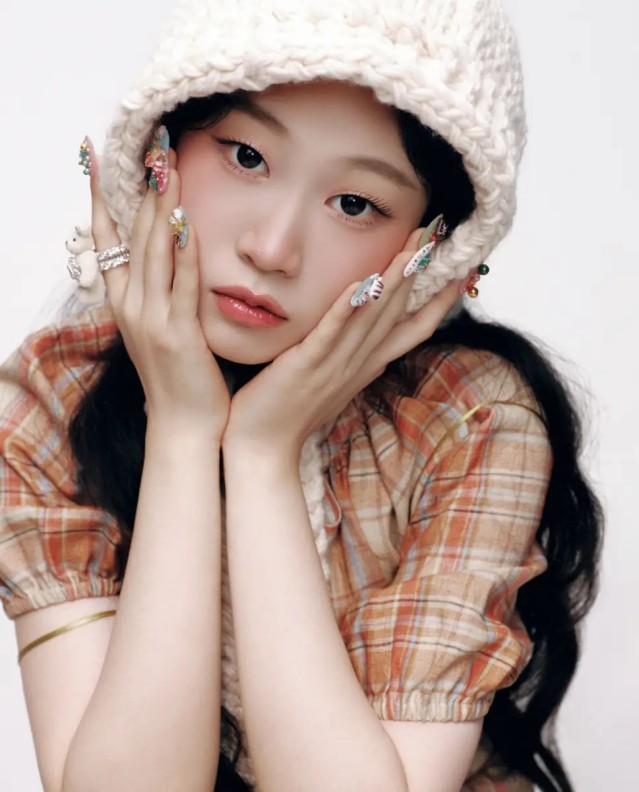 从2026年开始，消费可能要变天了