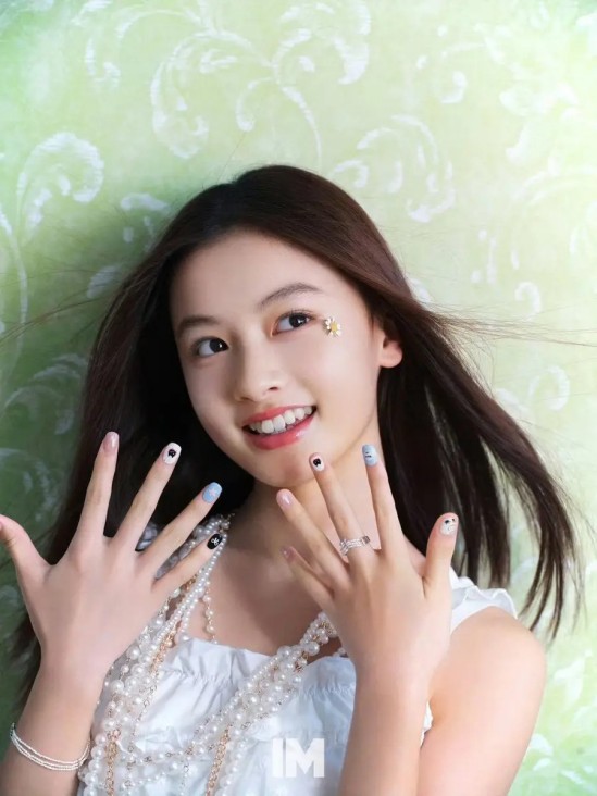 九年前，有两个人替我们提前经历了AI焦虑