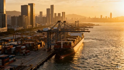 12岁女孩轻生之痛：这口锅，不该让英语老师来背