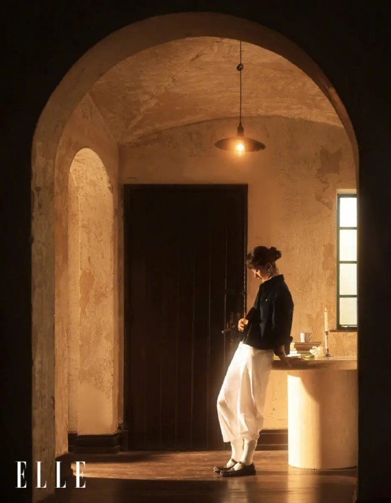 《镖人》定档即遭唱衰！制作班底埋暗雷，流量夹带引争议