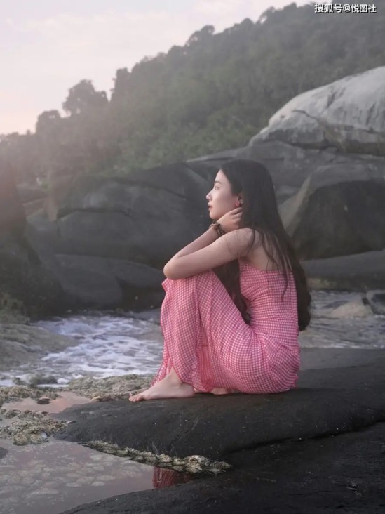 曝贝克汉姆大儿子天价婚前协议：离婚后无法获得女方任何财产