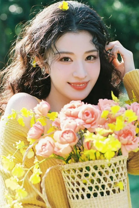 时代峰峻发布严正声明！坚决打击非法售卖艺人周边产品