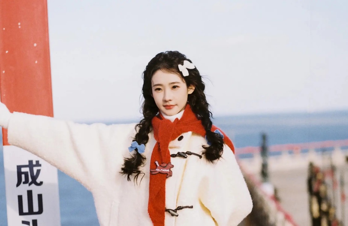 深扒：嫣然医院的天价租金，李亚鹏的房东被骂，一点也不冤