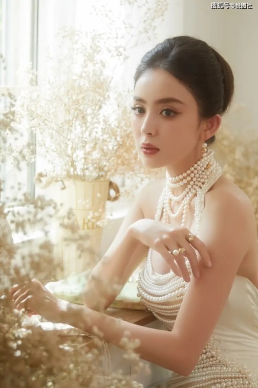 企业结汇如何影响市场流动性？全流程拆解与分析