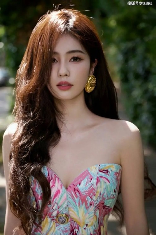 奇瑞、上汽、蔚来集体押注，Momenta系芯片公司成资本“香饽饽”