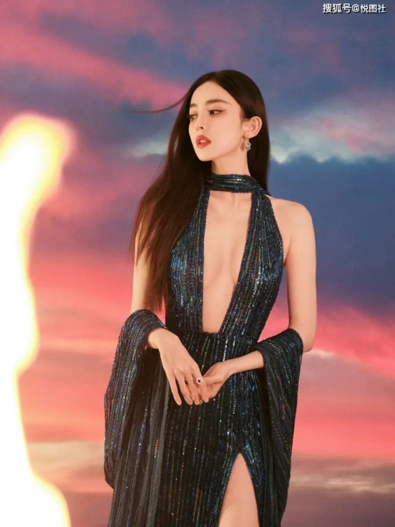 全网都让ChatGPT 感到“被虐待”了，原来我成了自己最讨厌的样子？