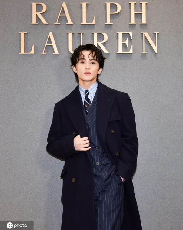 起底32岁程序员猝死背后公司：不配合工伤认定，曾给39万“封口费”