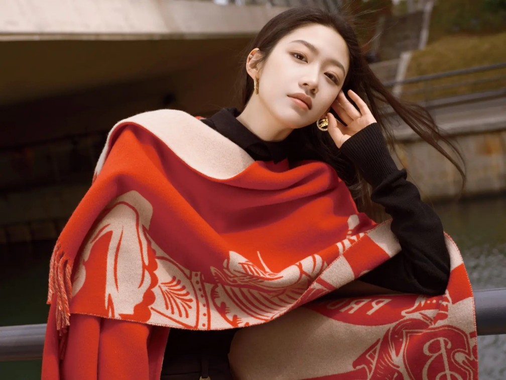 全网疯传“外国人把病攒着到中国看”，可信度到底有多高