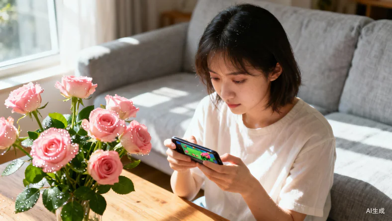 瑞发科冲刺A股，车载SerDes赛道升温  