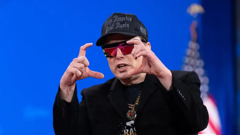 掬水为器，手印初生：写在民艺100年