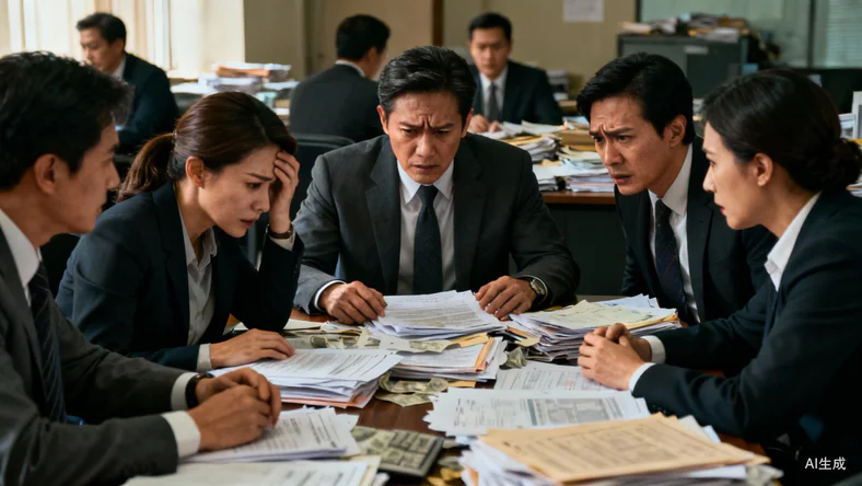 AI时代真正值钱的3种能力