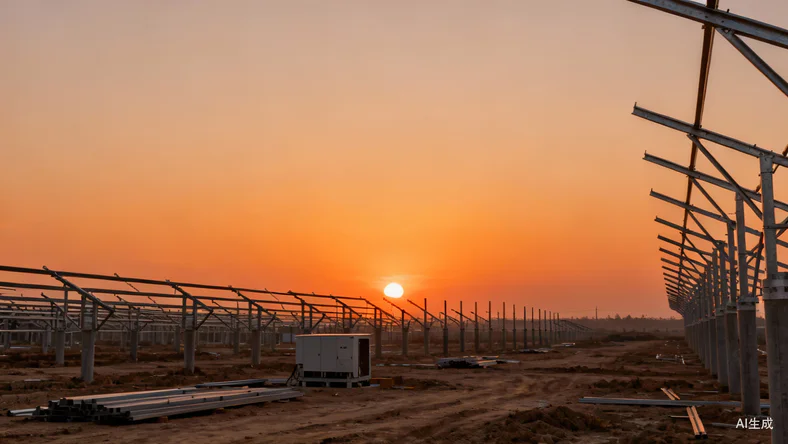 元宝被封、微信“大义灭亲”，腾讯内部罕见“左右互搏”