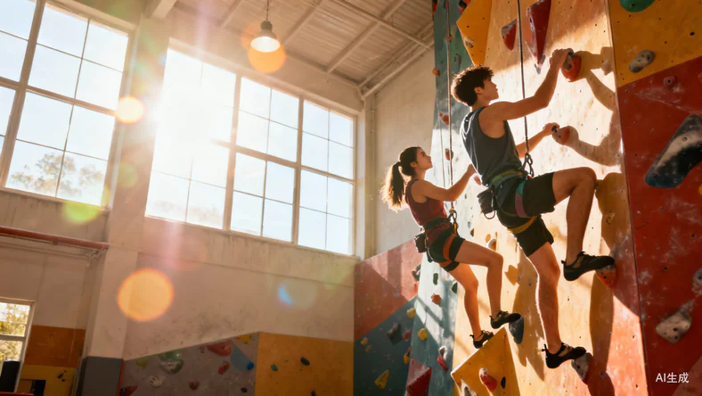 核磁共振还能做量子计算机？量子精密探测器如何寻找暗物质？