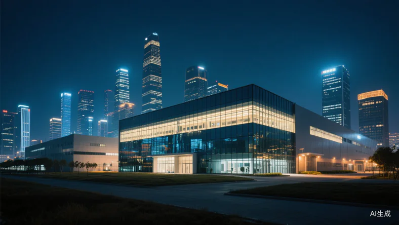 SpaceX收购xAI：马斯克的商业棋局与太空梦想