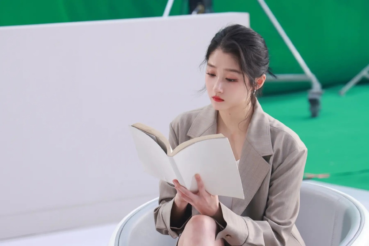 无王者领衔的马年春节档：影城经理的排片困局与市场猜想