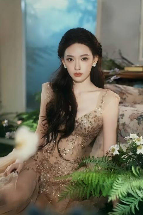 爆款演员白方文直播讨薪，短剧行业泡沫里藏着多少坑？