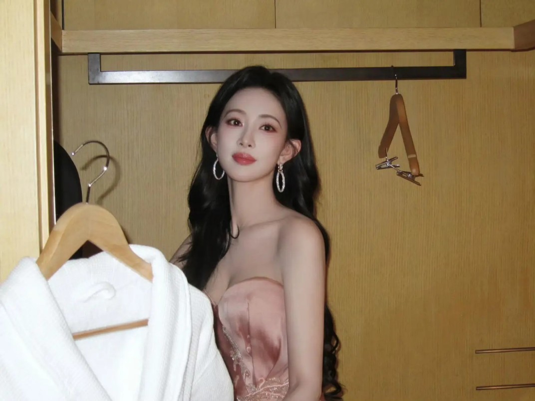 全职变小时工，一年或怒省300万，餐饮老板算清这笔账了吗？