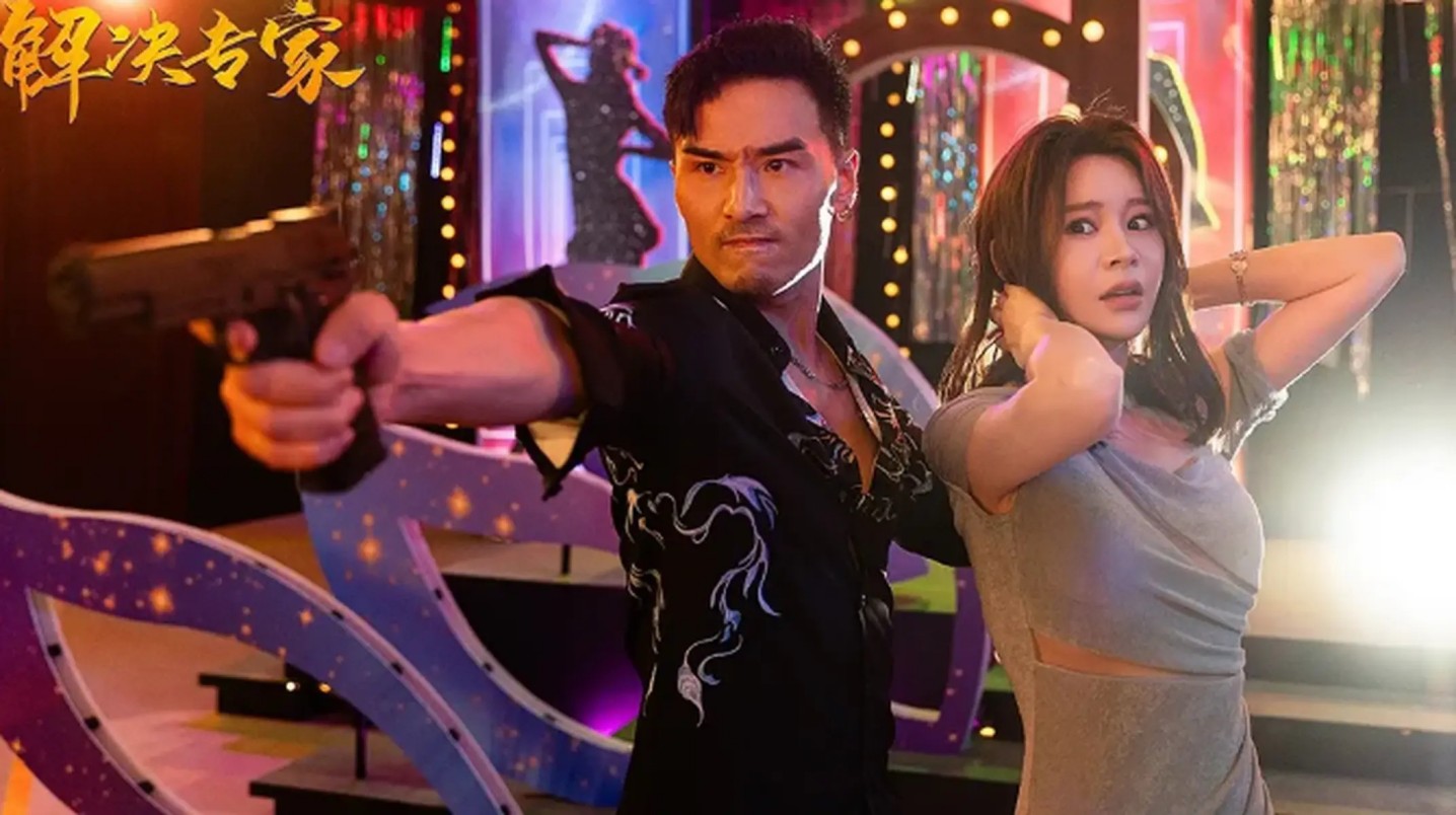 百年来最不可替代的书，大文豪们都在读