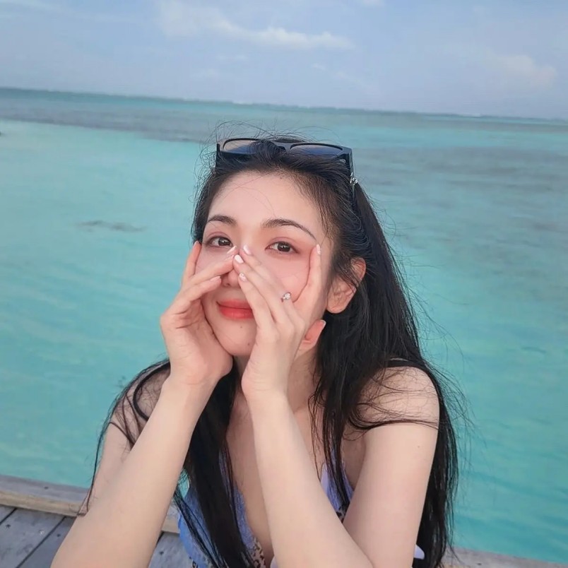 告别红利，电商进入硬核战争时代