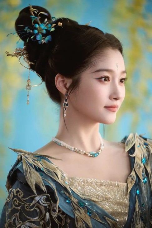 林宥嘉发文怒怼记者！因不满台媒反复炒作其与邓紫棋的恋情旧闻