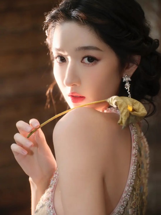 怎样判断一个人的认知在你之上？看这6个细节就够了