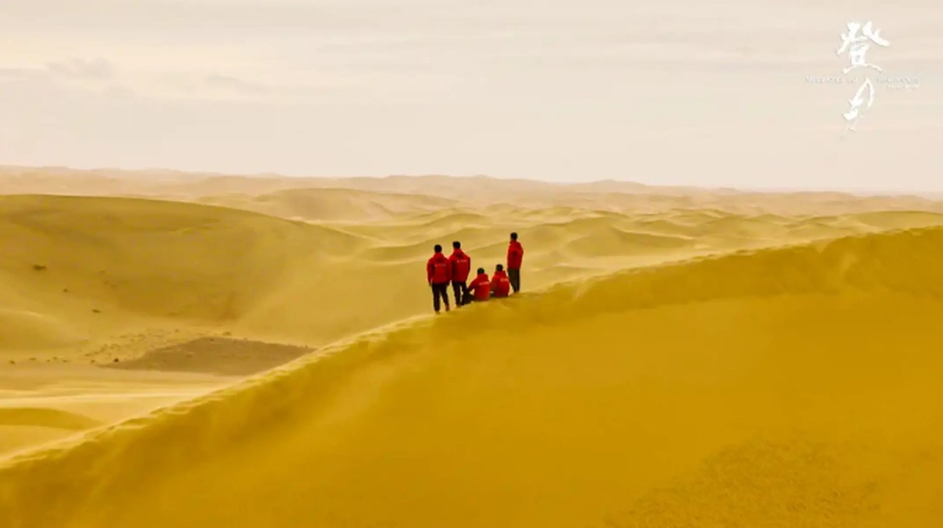 先写再说：打破写作恐惧，从“屎一般的初稿”开始