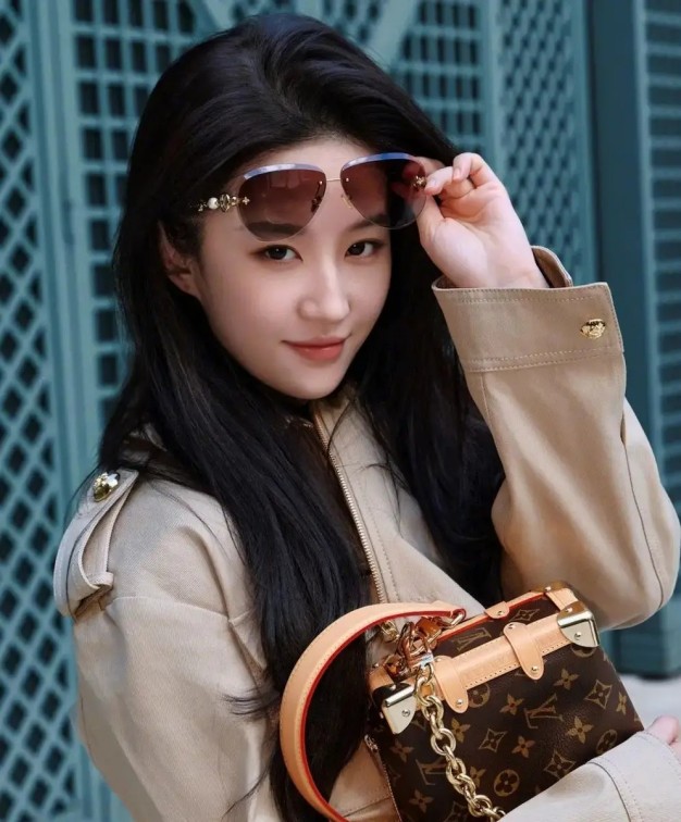 Steam愿望单破100万，这款“海盗版英灵神殿”凭什么杀出重围