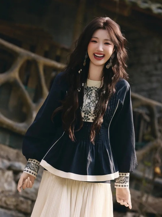 《八千里路云和月》张云魁永远不知，妻子丁玉娇竟然卖血养活家人