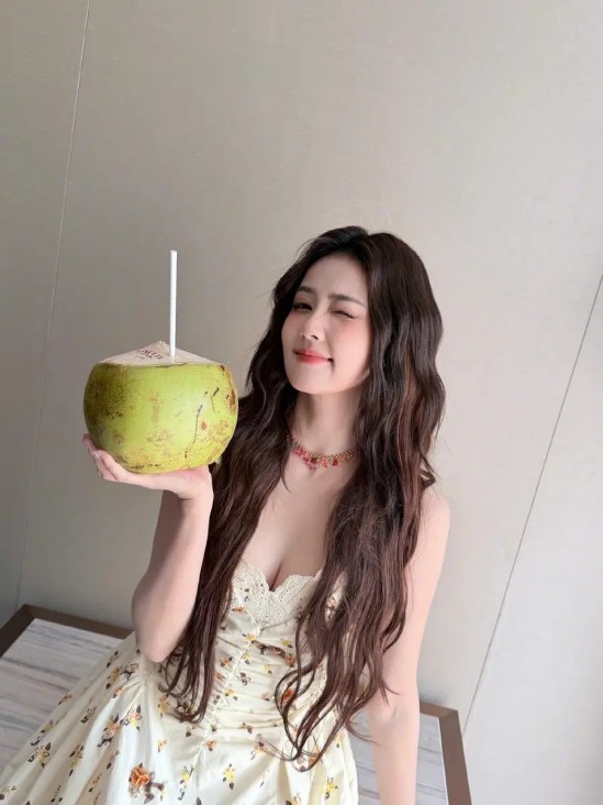 1300亿，曝OpenAI花大价钱给英伟达找备胎