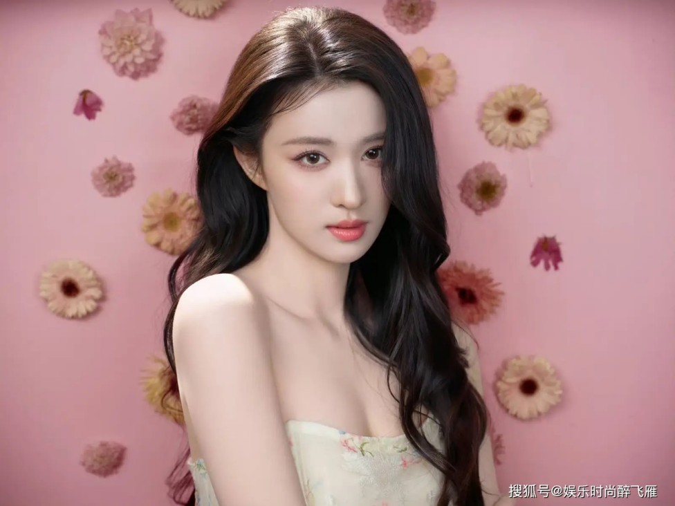 从近百亿收入到“销声匿迹”，怡亚通的“酒局”办不下去了？