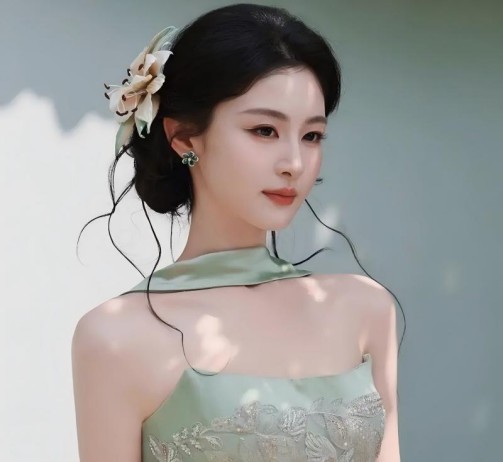 刘宇宁否认与宋祖儿恋情：没完了，别造谣！