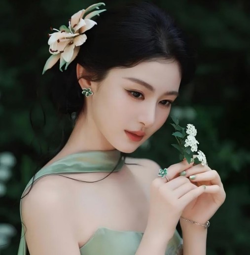 迪玛希蔡国庆领衔《声起地平线》收官 八国歌手献唱哭全场，荣耀之星悬念揭晓