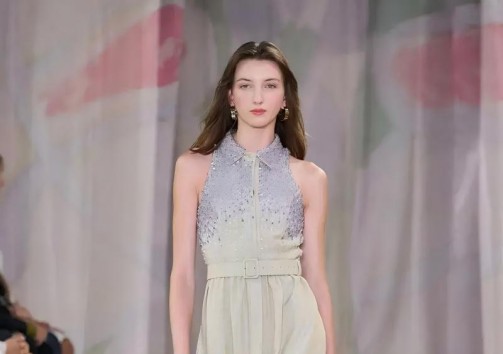 2026必追黑马剧《蜜语纪》！ 朱珠逆袭直戳人心太好嗑，这 3 大亮点让全网共鸣度爆表！