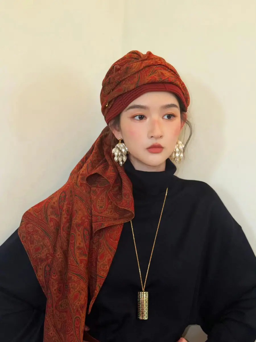 漫威超英新片《复仇者联盟5》发布新预告 唐尼饰演的大反派毁灭博士霸气登场