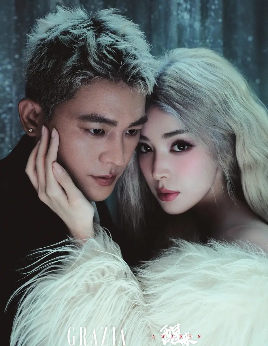 《闪灵》《恐怖游轮》过五千万！肖申克等老片咋扎堆上映