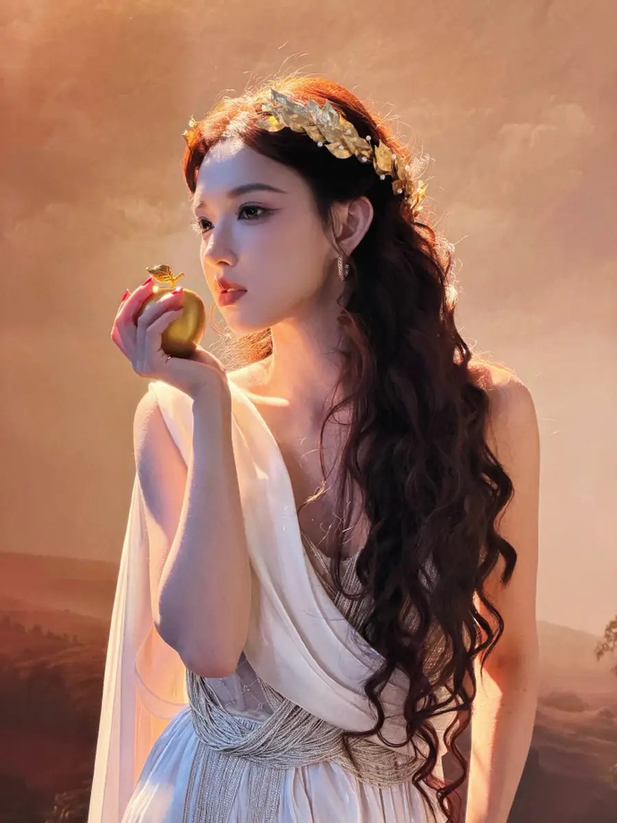 布拉德·皮特主演新片《野兽之心》发布新预告 特种兵与退役战犬荒野求生